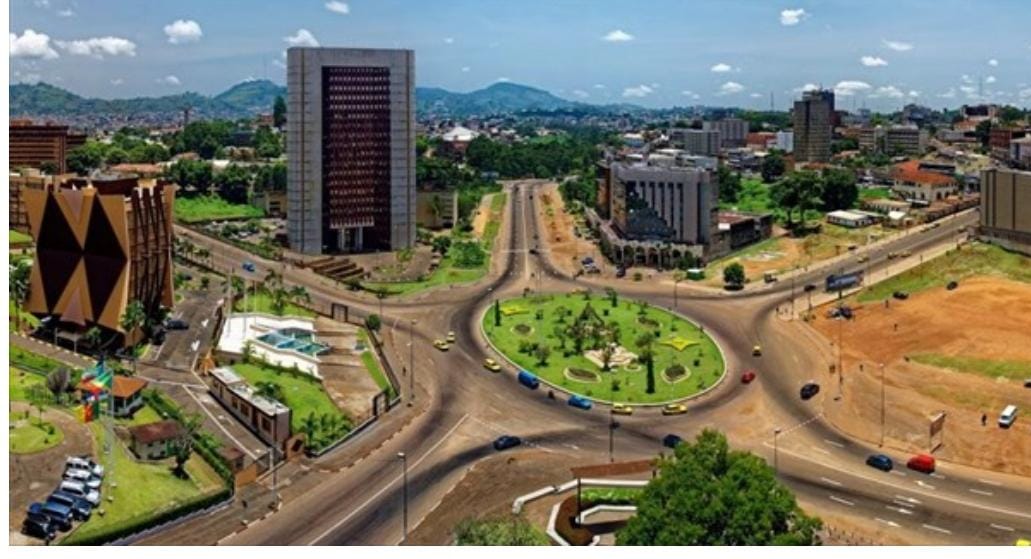 Marché des titres publics : Le Cameroun mobilise 50 milliards FCFA !